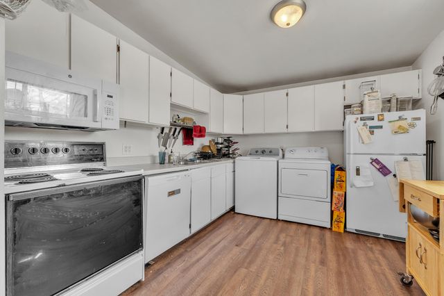 1716 Orchard Street, Ann Arbor, MI 48103