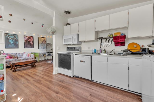 1716 Orchard Street, Ann Arbor, MI 48103