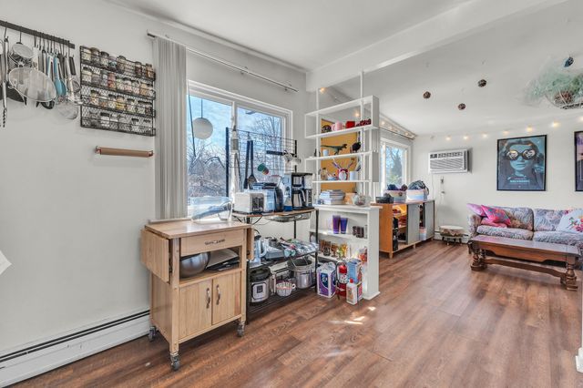 1716 Orchard Street, Ann Arbor, MI 48103