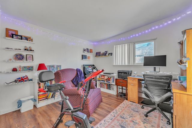 1716 Orchard Street, Ann Arbor, MI 48103
