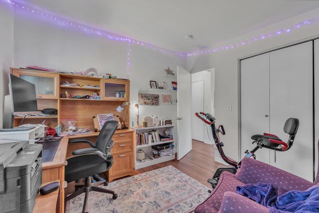 1716 Orchard Street, Ann Arbor, MI 48103