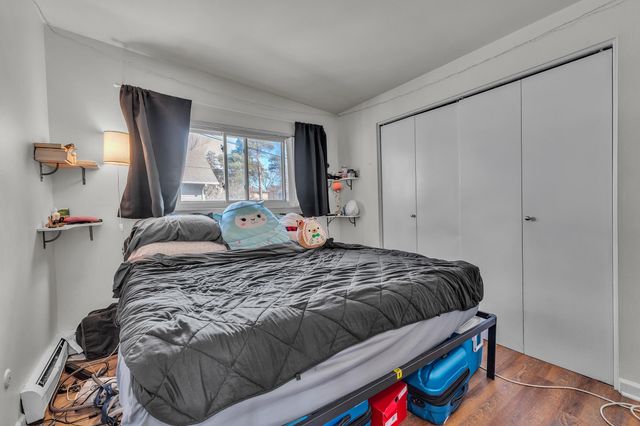 1716 Orchard Street, Ann Arbor, MI 48103