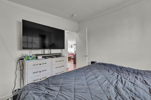 1716 Orchard Street, Ann Arbor, MI 48103