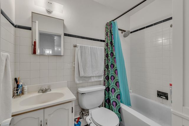 1716 Orchard Street, Ann Arbor, MI 48103
