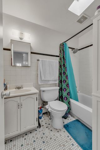 1716 Orchard Street, Ann Arbor, MI 48103