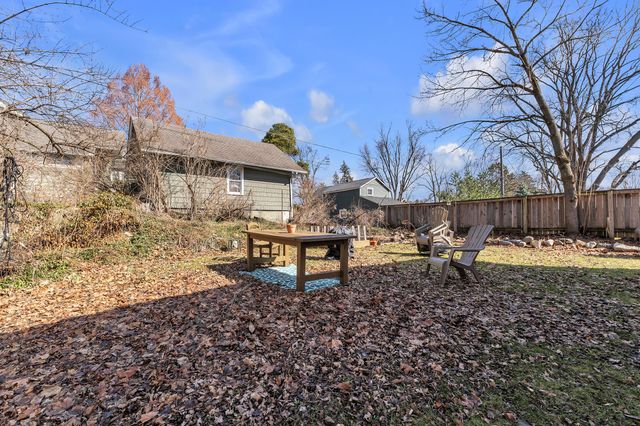 1716 Orchard Street, Ann Arbor, MI 48103