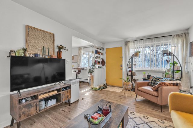1716 Orchard Street, Ann Arbor, MI 48103