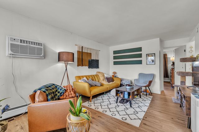 1716 Orchard Street, Ann Arbor, MI 48103