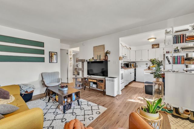 1716 Orchard Street, Ann Arbor, MI 48103