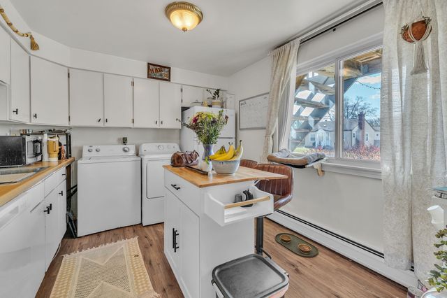 1716 Orchard Street, Ann Arbor, MI 48103