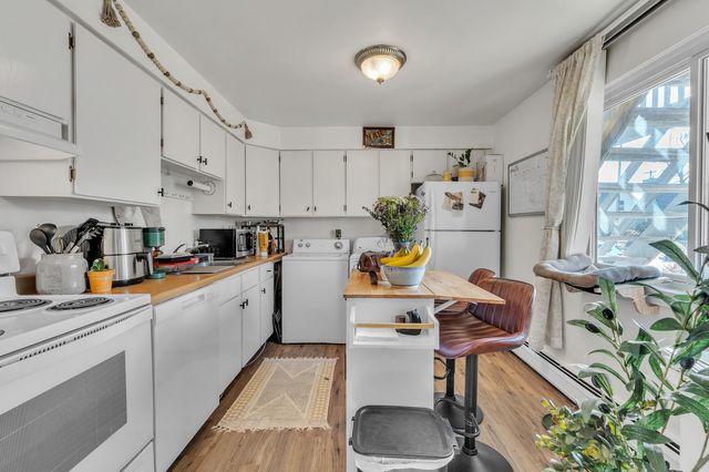 1716 Orchard Street, Ann Arbor, MI 48103