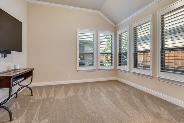 1007 Ivy Charm Way, Arlington, TX 76005