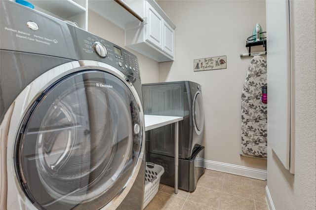 1007 Ivy Charm Way, Arlington, TX 76005