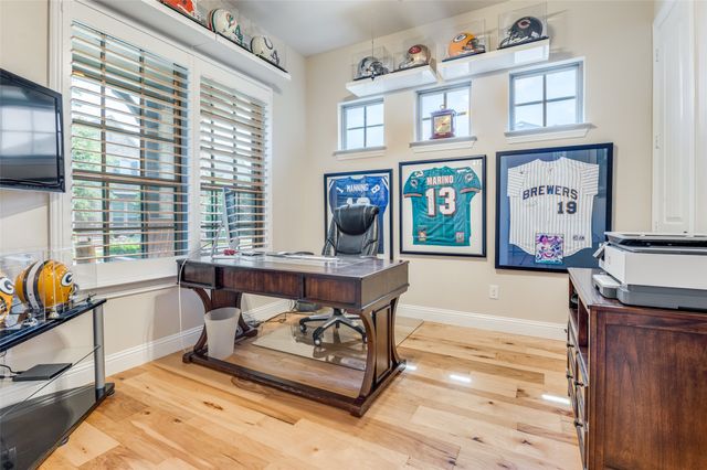 1007 Ivy Charm Way, Arlington, TX 76005