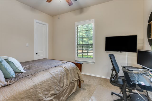 1007 Ivy Charm Way, Arlington, TX 76005