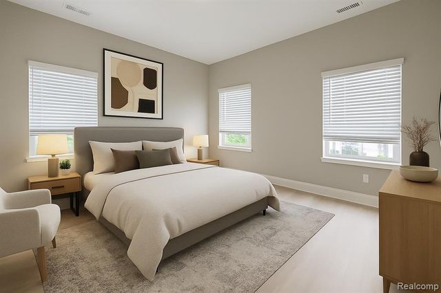 31480 Warren Rd 101, Westland, MI 48185