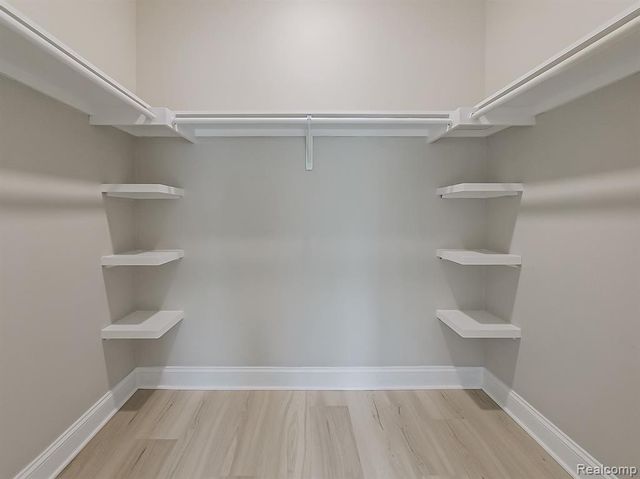 31480 Warren Rd 101, Westland, MI 48185