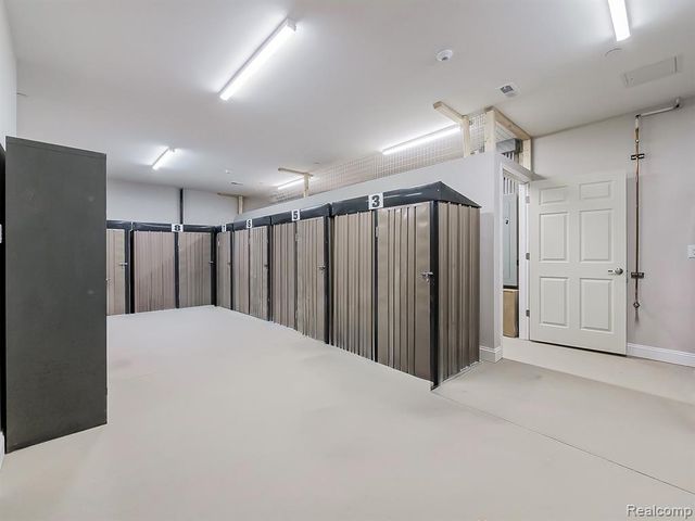 31480 Warren Rd 101, Westland, MI 48185