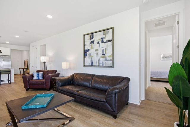 3055 Fernwood Ln, Columbia, TN 38401