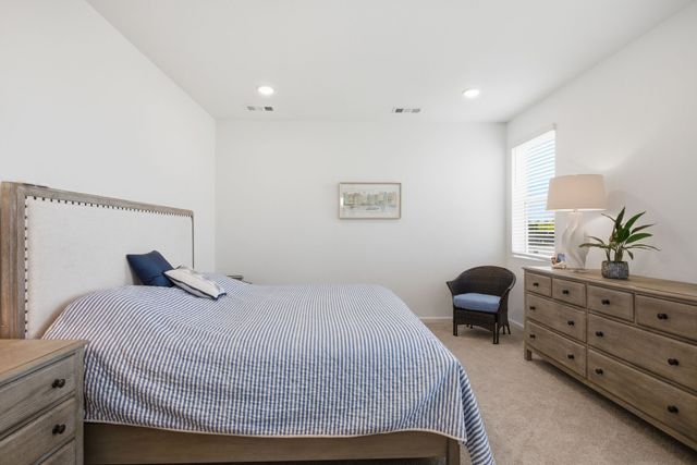 3055 Fernwood Ln, Columbia, TN 38401