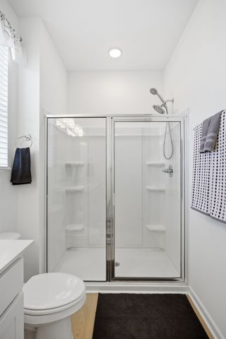 3055 Fernwood Ln, Columbia, TN 38401