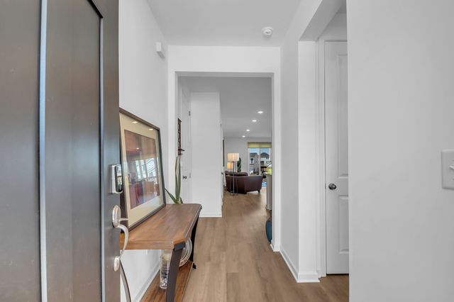 3055 Fernwood Ln, Columbia, TN 38401