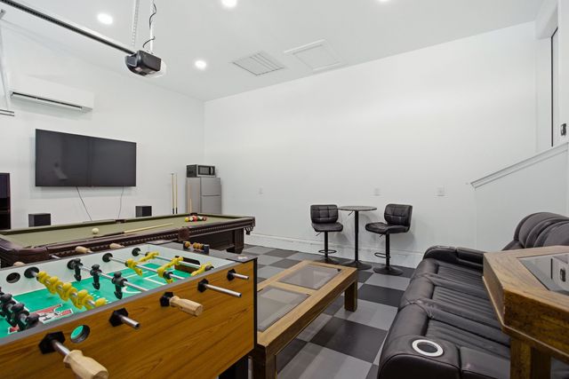 3055 Fernwood Ln, Columbia, TN 38401