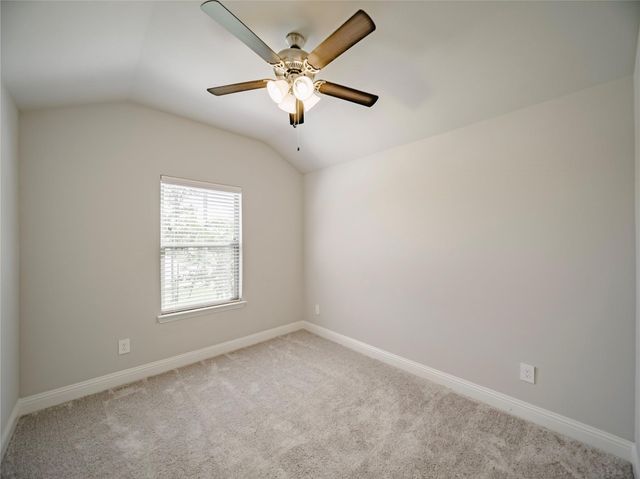 1418 Brindle Drive, Greenville, TX 75402