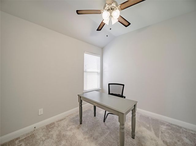 1418 Brindle Drive, Greenville, TX 75402