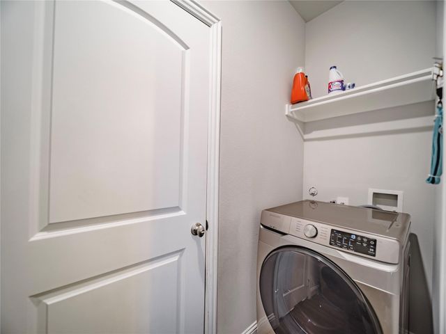 1418 Brindle Drive, Greenville, TX 75402