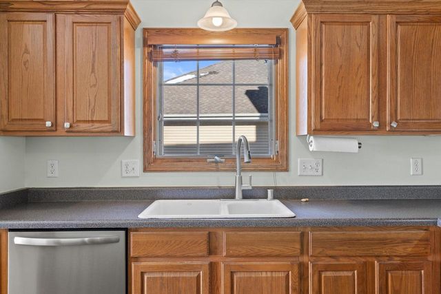 1624 Rolling Green DRIVE, Mount Pleasant, WI 53406