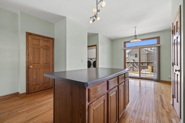 1624 Rolling Green DRIVE, Mount Pleasant, WI 53406