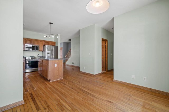 1624 Rolling Green DRIVE, Mount Pleasant, WI 53406