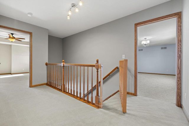 1624 Rolling Green DRIVE, Mount Pleasant, WI 53406