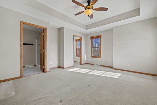 1624 Rolling Green DRIVE, Mount Pleasant, WI 53406