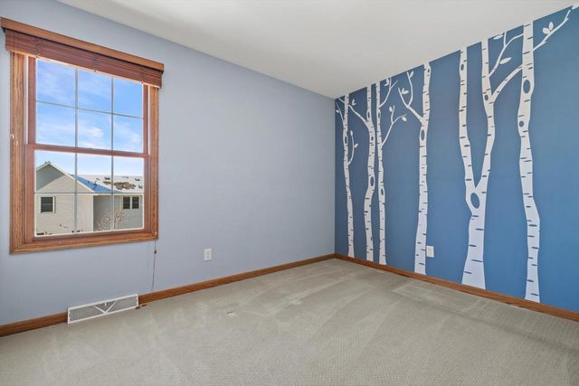 1624 Rolling Green DRIVE, Mount Pleasant, WI 53406