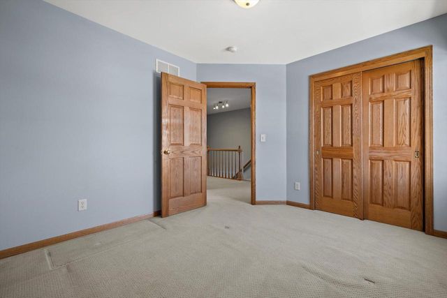 1624 Rolling Green DRIVE, Mount Pleasant, WI 53406