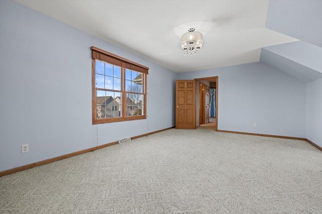 1624 Rolling Green DRIVE, Mount Pleasant, WI 53406