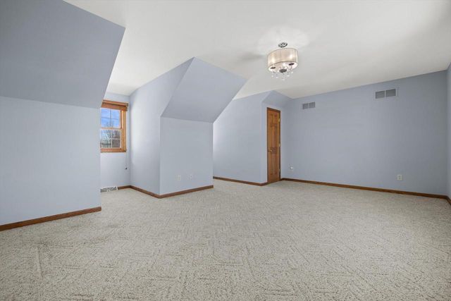 1624 Rolling Green DRIVE, Mount Pleasant, WI 53406