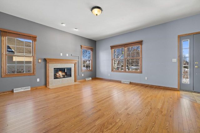 1624 Rolling Green DRIVE, Mount Pleasant, WI 53406