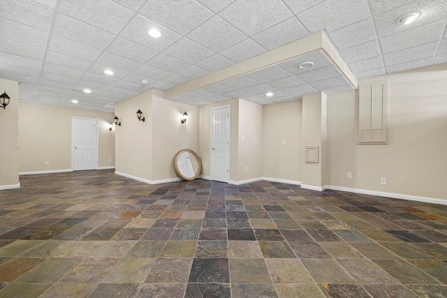 1624 Rolling Green DRIVE, Mount Pleasant, WI 53406