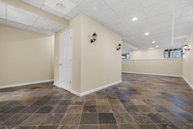 1624 Rolling Green DRIVE, Mount Pleasant, WI 53406