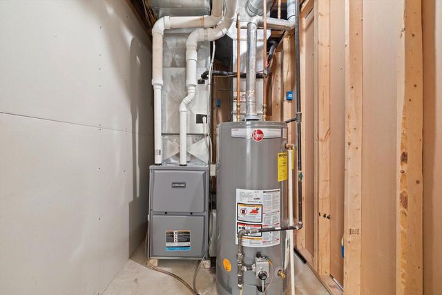 1624 Rolling Green DRIVE, Mount Pleasant, WI 53406