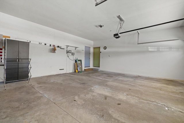 1624 Rolling Green DRIVE, Mount Pleasant, WI 53406