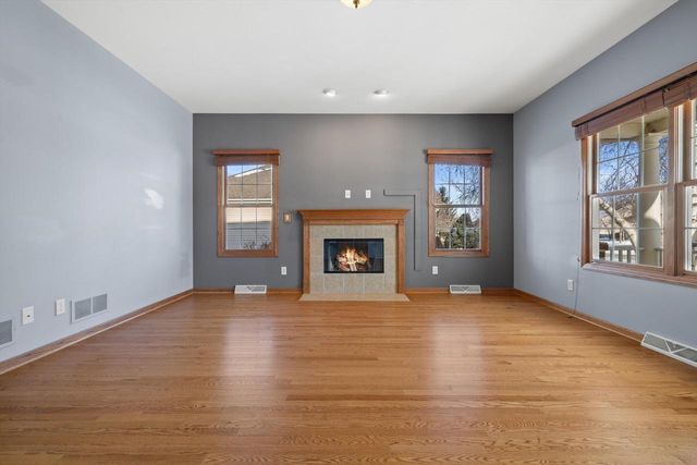 1624 Rolling Green DRIVE, Mount Pleasant, WI 53406