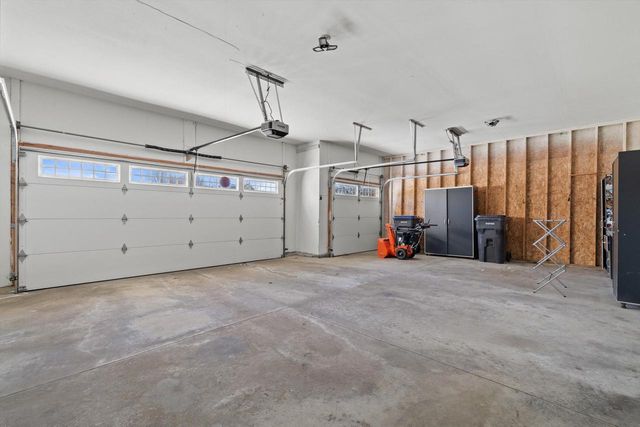 1624 Rolling Green DRIVE, Mount Pleasant, WI 53406