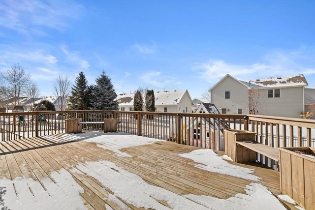 1624 Rolling Green DRIVE, Mount Pleasant, WI 53406