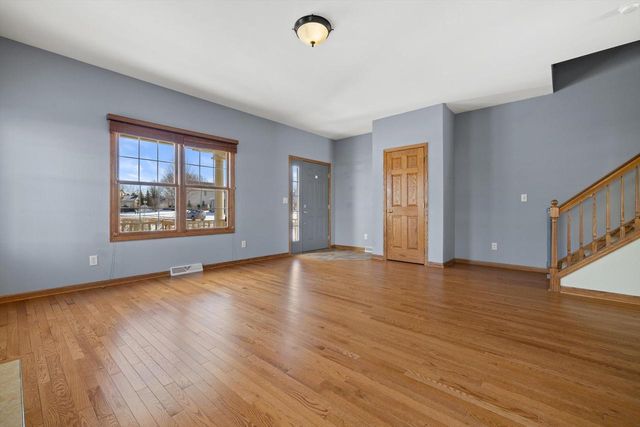 1624 Rolling Green DRIVE, Mount Pleasant, WI 53406