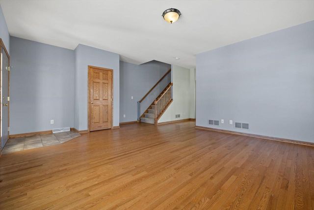 1624 Rolling Green DRIVE, Mount Pleasant, WI 53406