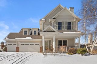 1624 Rolling Green DRIVE, Mount Pleasant, WI 53406